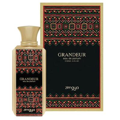 Zimaya Grandeur Woda perfumowana