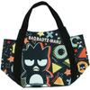 Balloon Lunch Bag Bad Badtz-Maru