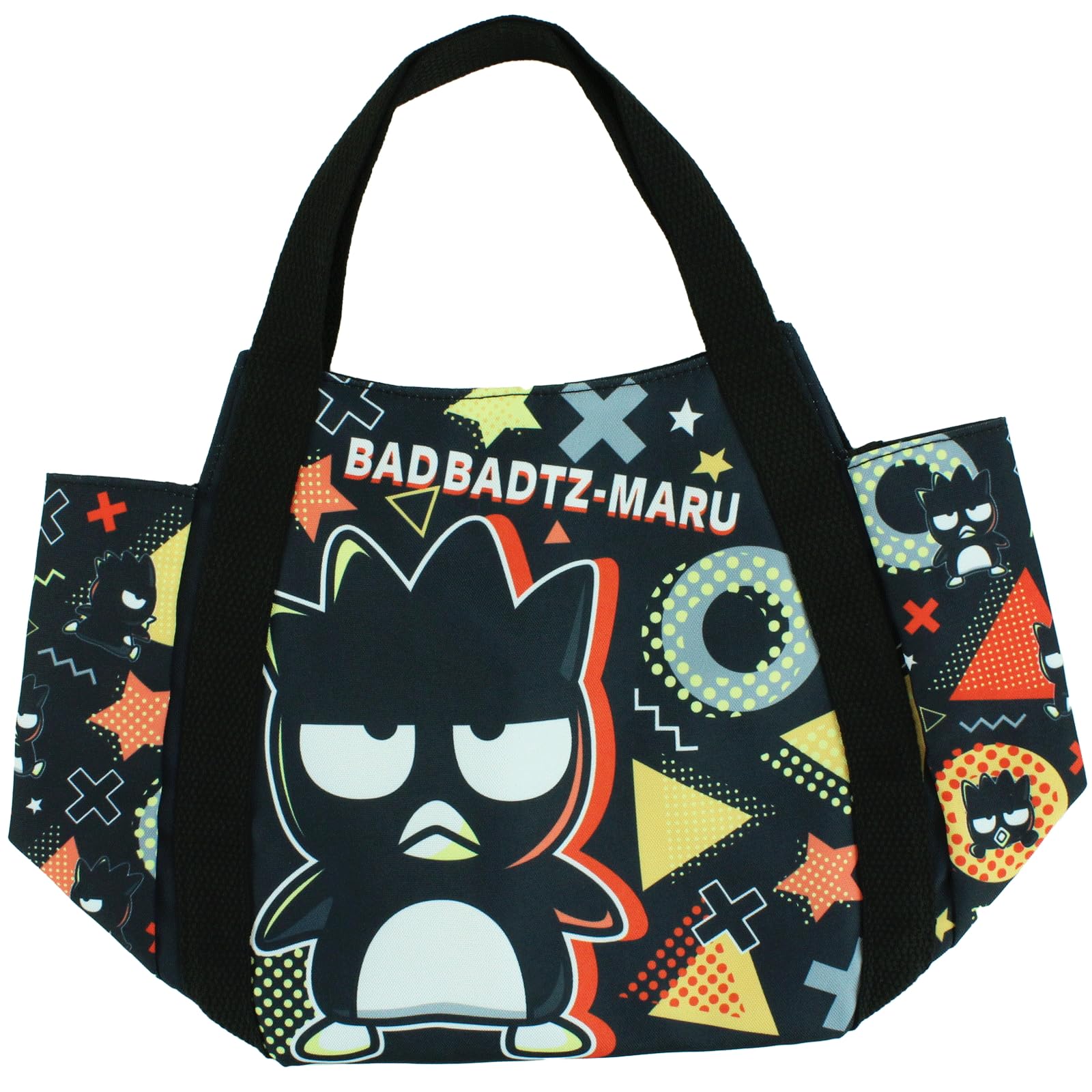 

Balloon Lunch Bag Bad Badtz-Maru