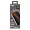 Protective Glass with Applicator for iPhone 17 Pro with D3O Technology