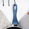 Diamond non-stick wok pan DIAMANT 30 cm