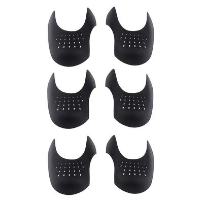 sneaker toe box protector