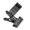 Guitar Head Clip Phone Holder Live Broadcast Bracket Desktop Support Shelf Universal Stand
