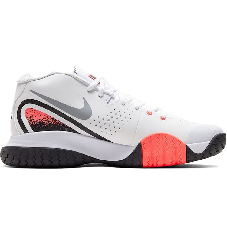 Nike Court Tech Challenge 20 Lava BQ0234-100