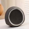 Ceramic Handicraft Incense Burner Burning Incense Burner Incense Holder