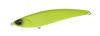 Duo Beach Walker Limber 115S ACC0028 Matte Chart