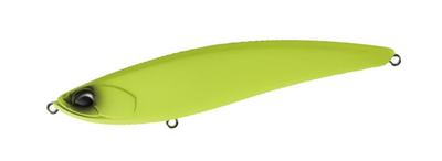 Duo Beach Walker Limber 115S ACC0028 Matte Chart