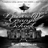The Secrets of Drearcliff Grange School by Kim Newman Paperback Book 9781781165720