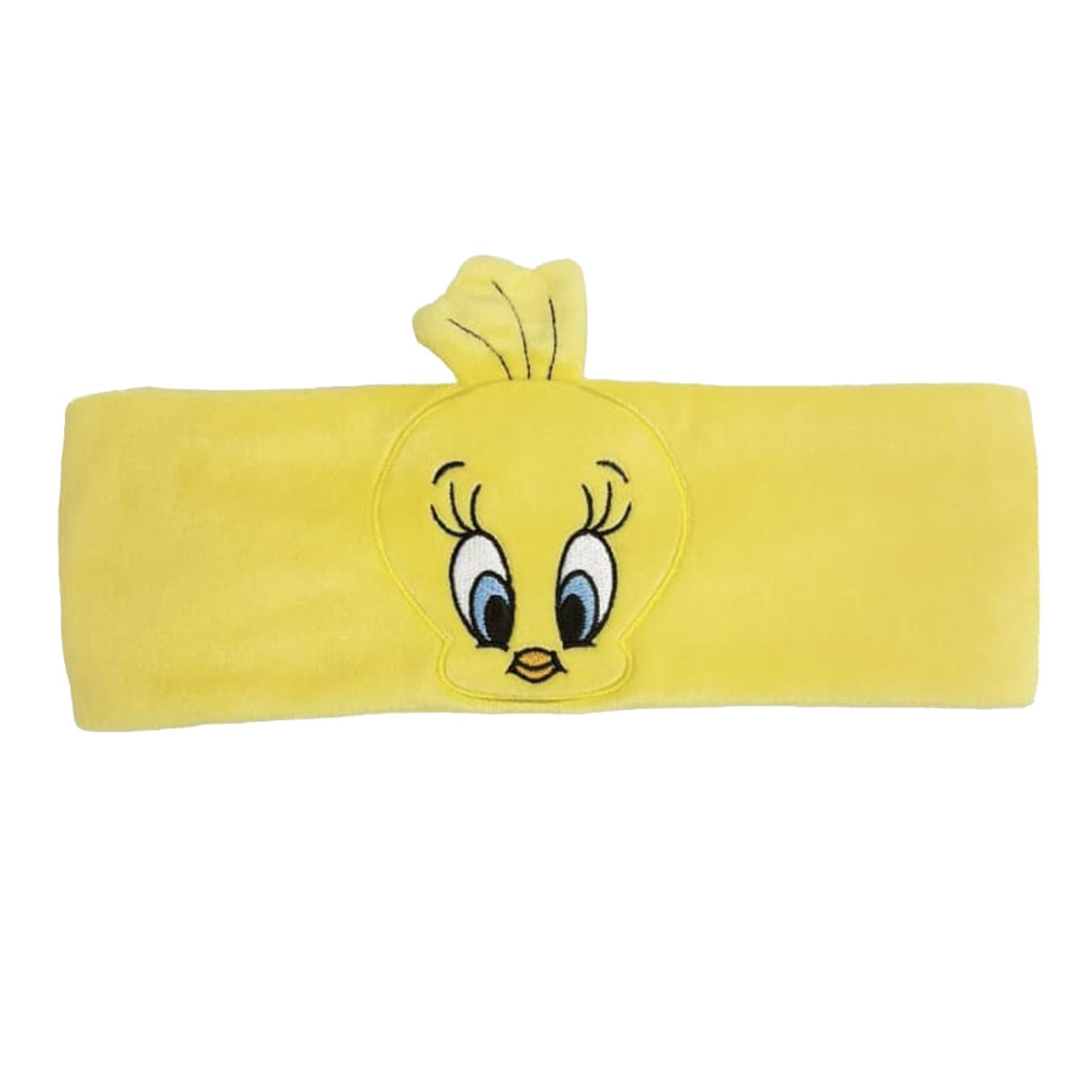 

SK Japan Looney Tunes Headband Tweety