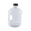 Storage Bucket 3L Portable Food Grade with Handle Large Capacity Water Container Tank for