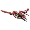 ZOIDS Zoids Wild ZW29 Snipe Terra