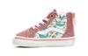 SK8 Toddler Shoes Baby VN0A4BV1W3U