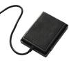 BAAU 2X Universal Electronic Piano Foot Sustain Pedal Controller Switch Compatible Damper Pedal Keyboards