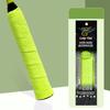 1/3 Pcs Towel Glue Grip Badminton Tennis Racket Overgrips Tape Racket Grip Grip Non-Slip Tape Band Sweat Badminton