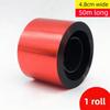 50M/100M/300M Multipurpose Bird Repellent Ribbon Bird Scare Tape  Small Animals