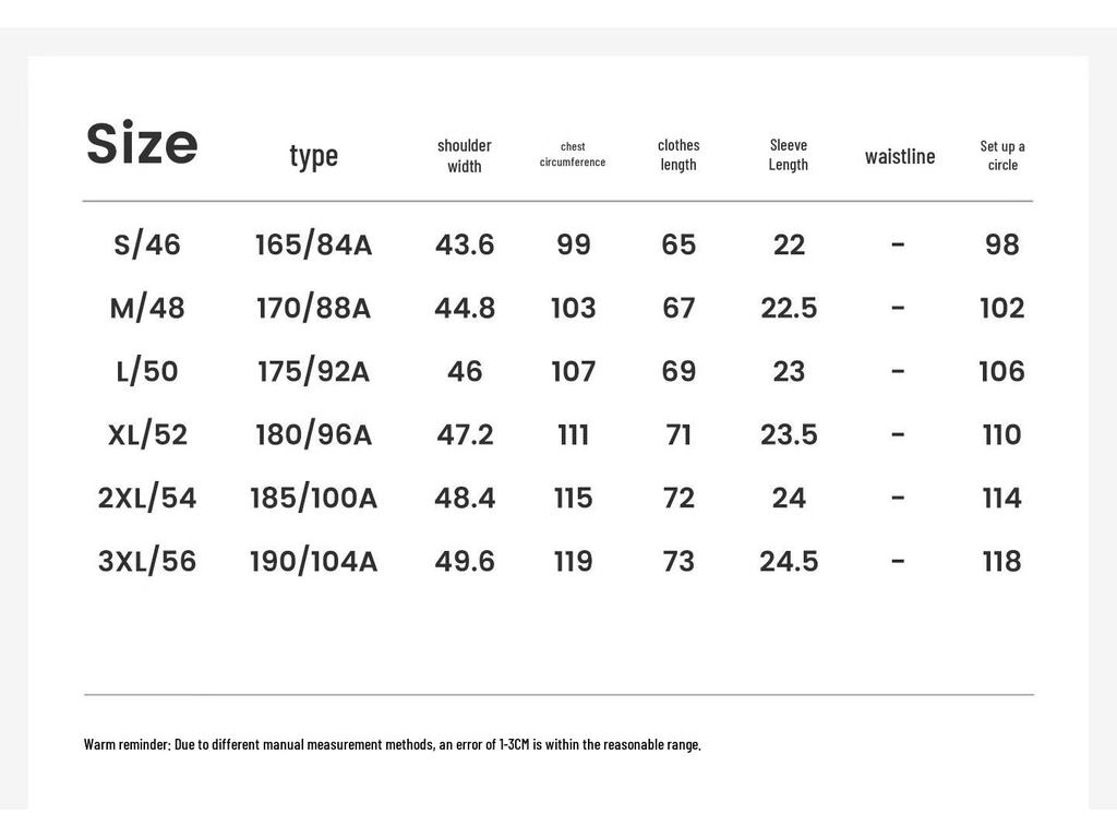 Navigare Men's Anti-Mosquito Short-Sleeve Polo Shirt