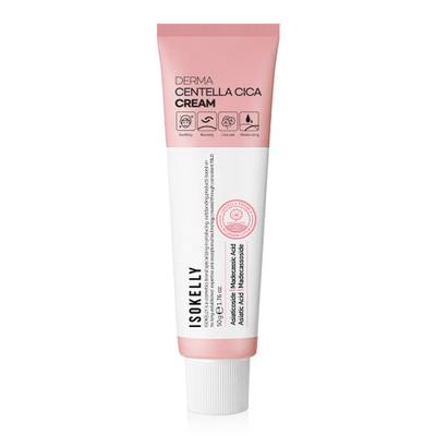 Yüz Bakımı – Yüz kremleri ve losyonları