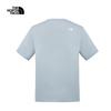 The North Face Men's Quick-Dry Short Sleeve T-Shirt