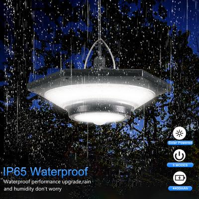 Lampes LED – Lampes solaires LED