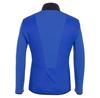 Salewa Pedroc Hybrid 2 Polartec Alpha Fleece