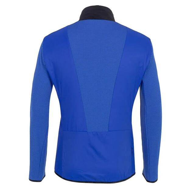 Salewa Pedroc Hybrid 2 Polartec Alpha Fleece