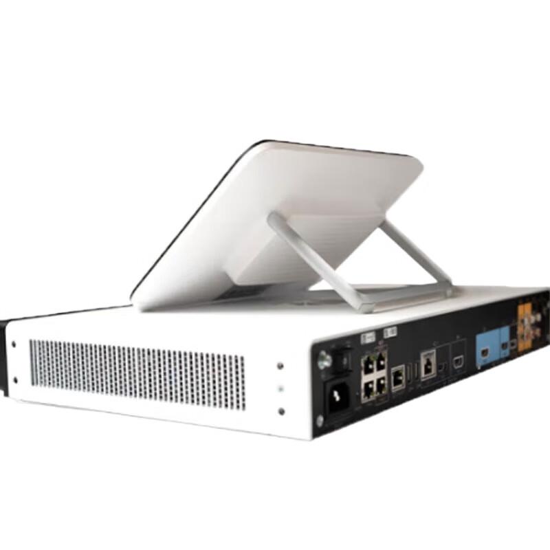 Huawei BOX300 4K Video Conferencing Terminal (CN version)