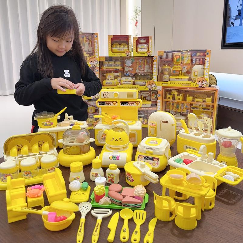 Children's Day Toy Cars: Perfect Gifts for Kindergarten and Primary School Boys and Girls