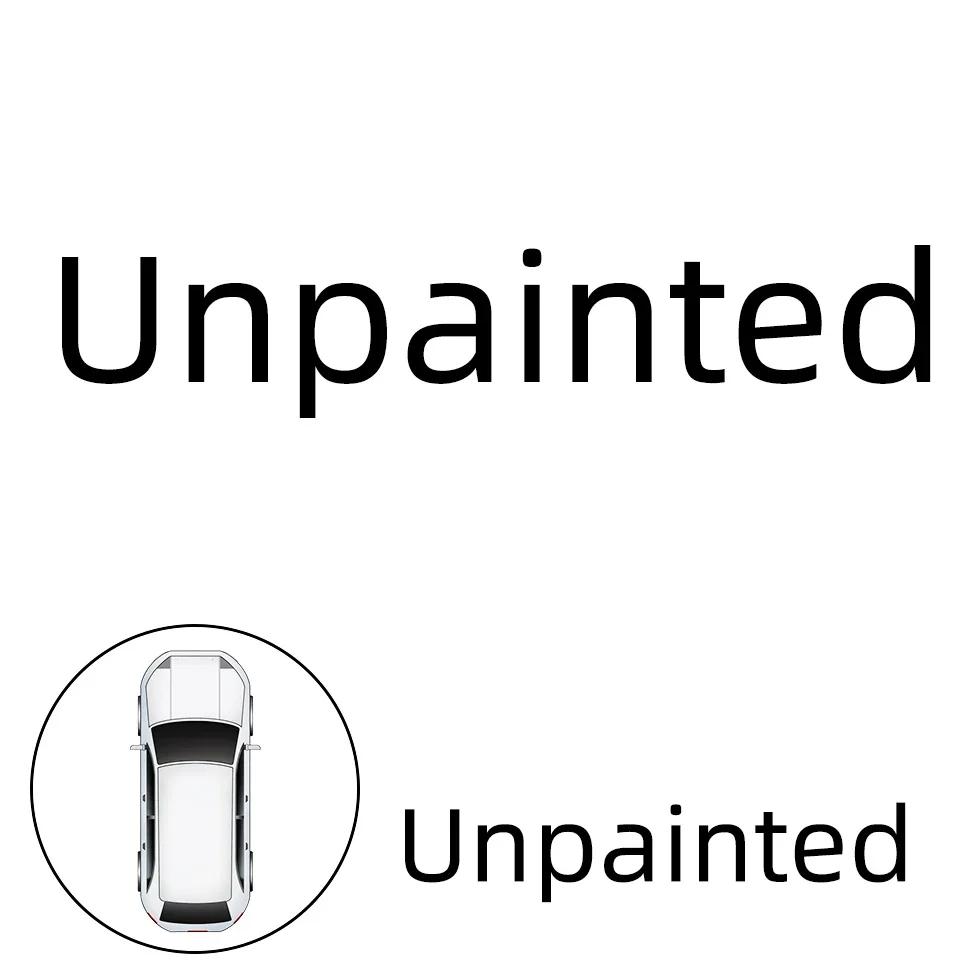 

Front Bumper Towing Hook Cap Cover Trailer Lid For Mercedes-Benz CLA Coupe(C117) 2013 2014 2015 2016 Painted 1178850622