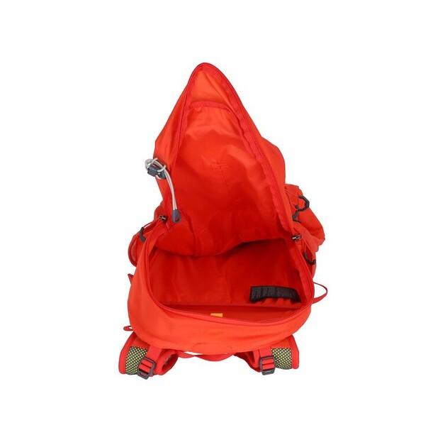 Рюкзак Jack Wolfskin 250603