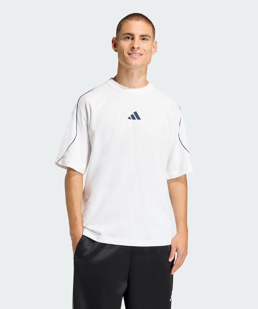 ADIDAS Stadium T-Shirt Ks5422