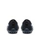 [Ballop] Aqua Shoes Crew Black [5019378410]