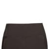 Li Ning Fitness Series Brand Logo Knitted Sports Long Pants Women bottoms AKYW186-5