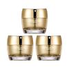 DERMACURE Ultra Lifting Cream 50ml X3_21559930_587807