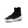 Nike Air Fear Of God 1 Black Men Sneakers AR4237-001