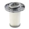 Filter For X-Force Flex 8.60 Vacuum Cleaner Accessories