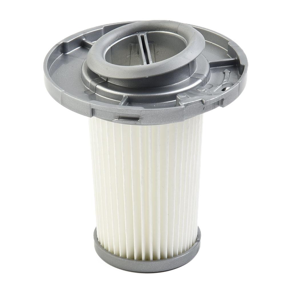 Filter For X-Force Flex 8.60 Vacuum Cleaner Accessories