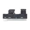 Front Right Passenger Window Switch 25411JK40D Fit For Nissan Altima 2007-2012