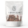 Sunsudaham Ulmus Davidiana Root Bark 150g 1 Pcs