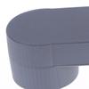 Motorhomes Heating System Air Outlet Deflector Optimize Airflow Comfortable Travel
