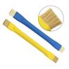 1/2pcs Double Head Insulation Brush Cleaning  Brush For  Phone Computer Keyboard Tablet PCB Cleaning Repair Tools