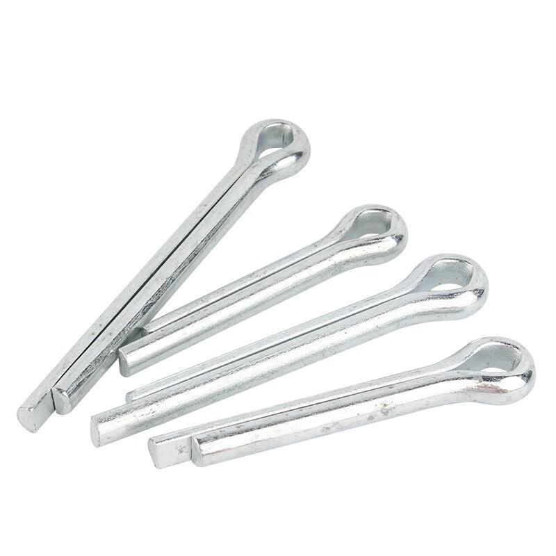 Stahl Splint