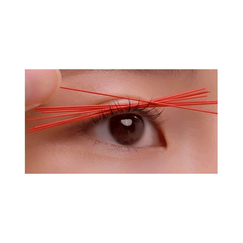 Dr.FORHAIR - Perfect Lash Serum