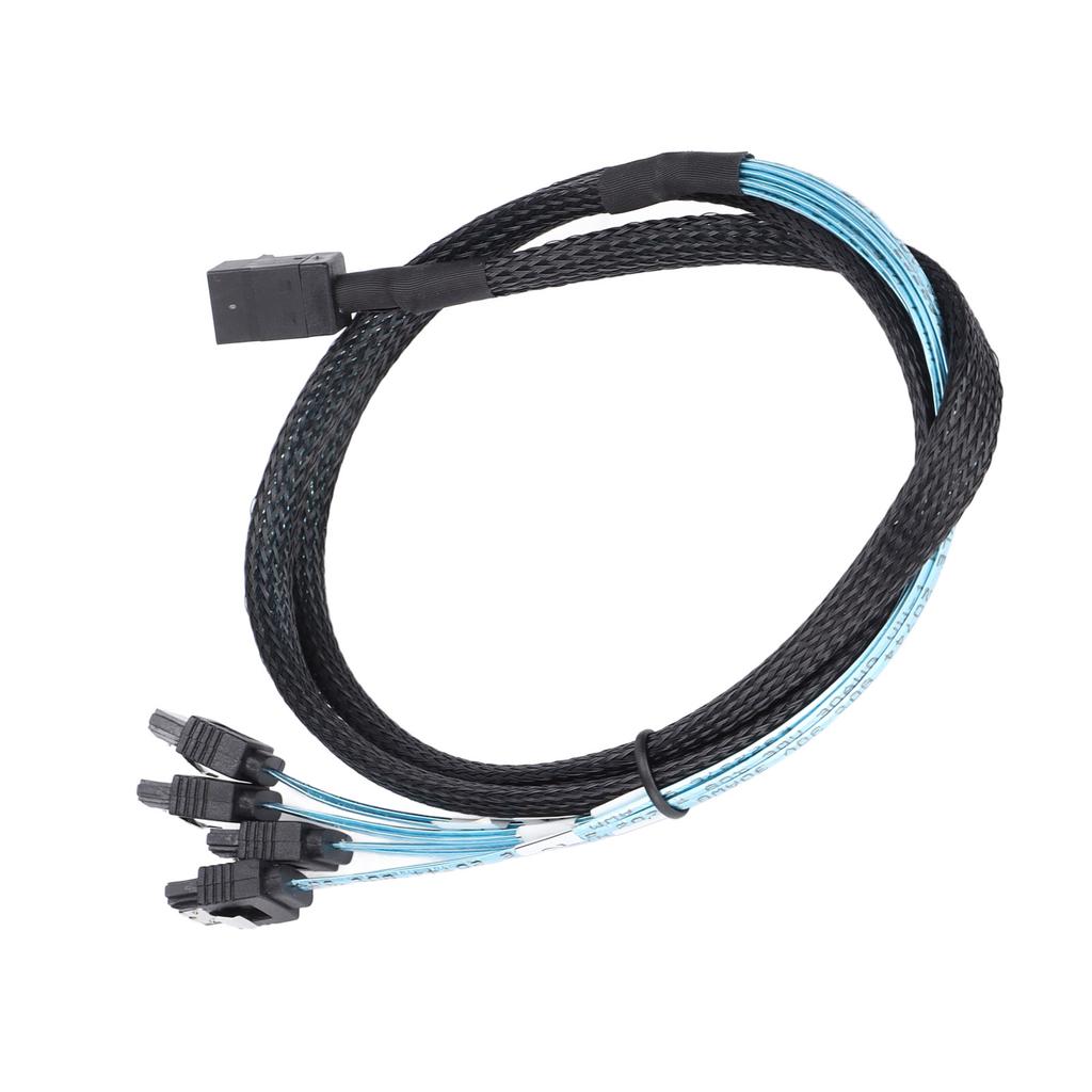 Hard Drive Cable High Performance Wide Compatibility Easy Recognition Converter Cable