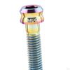 Bike Stem Bolt Kit for All Bikes