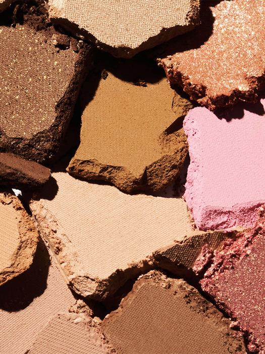 TOOQ One by Genuine Magnetic Single Shadow