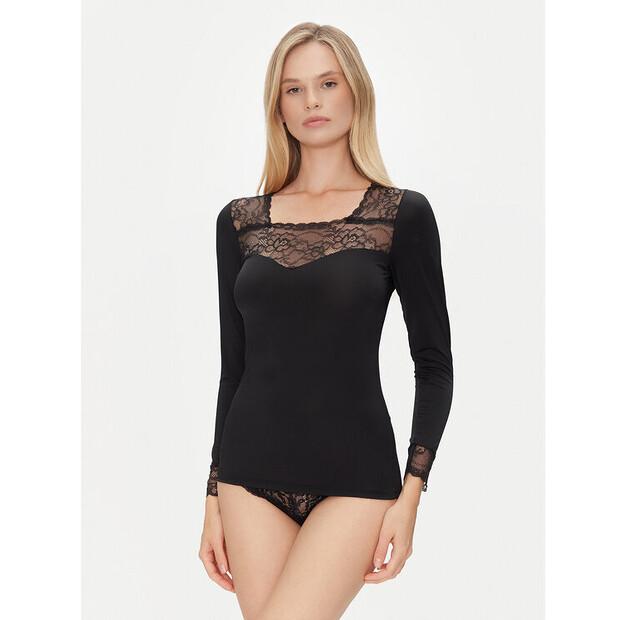 Пижамная рубашка Ysabel Mora 19049 EU S