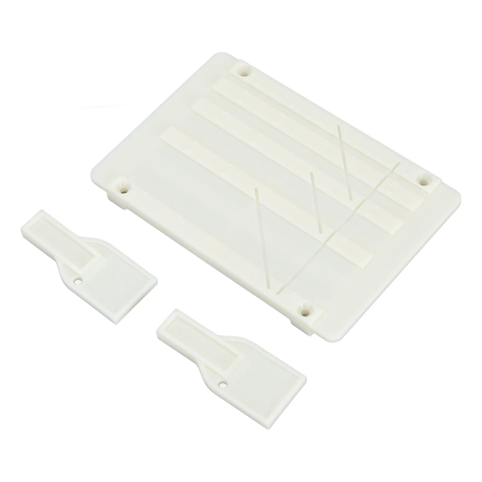 

14 10-дюймовый профессиональный набор для сращивания лент 1 дюйм 12 дюймов 14 дюймов 18 дюймов открытая катушечная лента