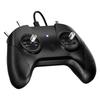 STARTFPV DRONE S8 FPV Flight Simulator Handle (CN version)