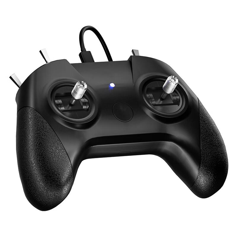 STARTFPV DRONE S8 FPV Flight Simulator Handle (CN version)