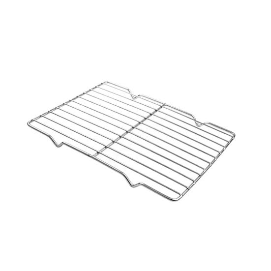 copper alloy Filter Rack Grill Oven Heavy Duty Heat Resistant Cooling Rack Easy to Clean Dishwasher Safe Strainer Rack for Baking Barbecue